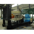 Close-Coupled End Suction Centrifugal Water Pump